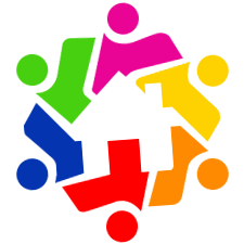 Logo Desa Gurun